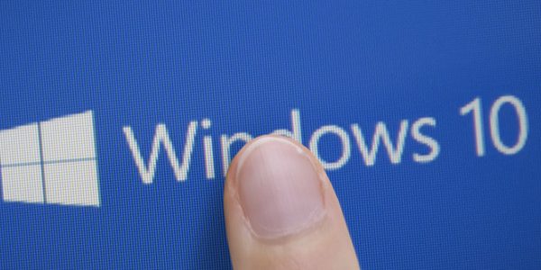 2016Mar3_MicrosoftWindowsNewsAndTips_B_PH