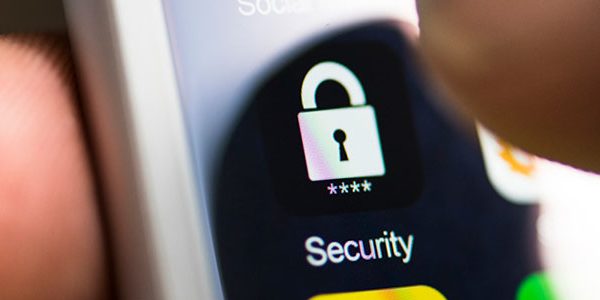 2017August9Hardware_B_PH