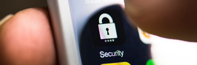 2017August9Hardware_B_PH