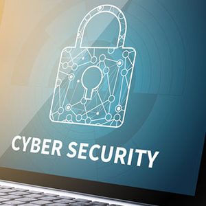 2017March3Security_C_PH