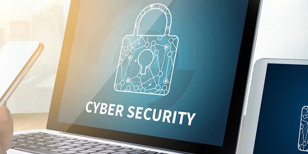 2017March3Security_C_PH