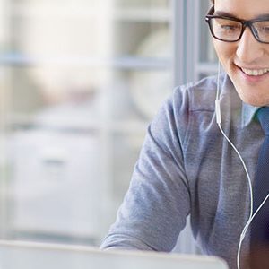 2017November24VoIP_B_PH