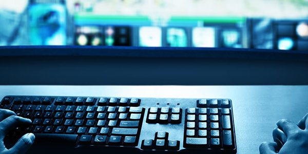 2018February9Windows_C_PH