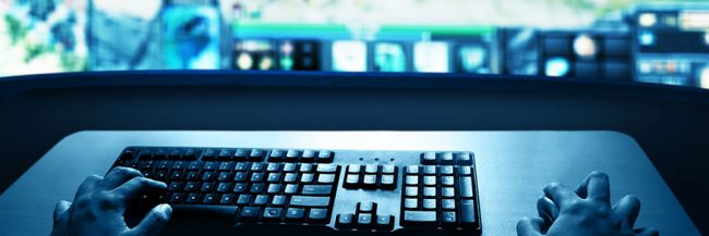 2018February9Windows_C_PH
