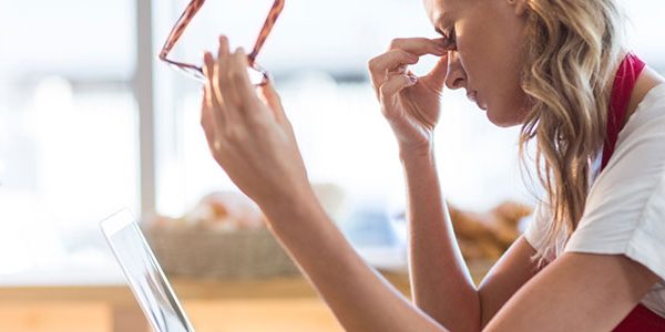 2020July24Business_B_PH