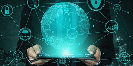 etechtip_july_2020_01