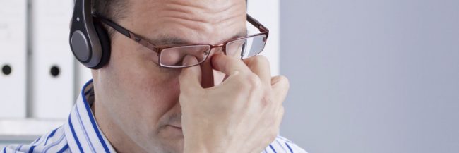 2016Jan28_VoIPGeneral_A_PH