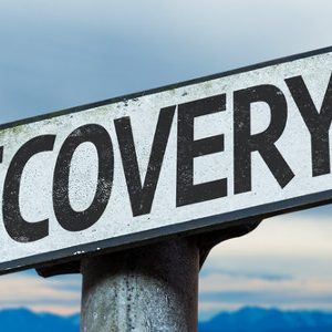 2016Mar21_BusinessContinuity_A_PH