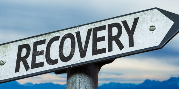 2016Mar21_BusinessContinuity_A_PH