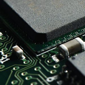 2017April18Hardware_B_PH