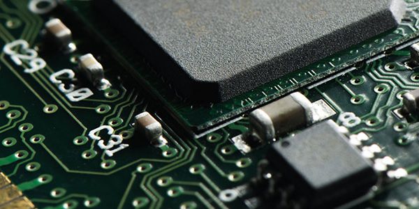 2017April18Hardware_B_PH