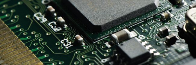 2017April18Hardware_B_PH