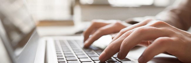 2017Aug31_Windows_A_PH