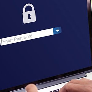 2017October19Security_C_PH