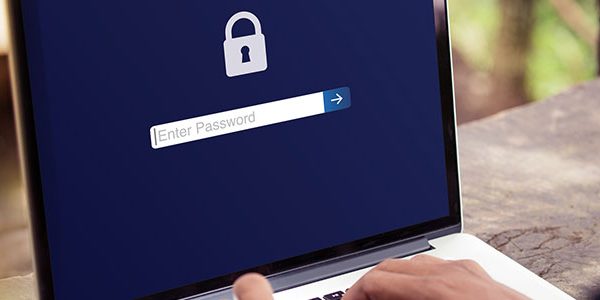 2017October19Security_C_PH