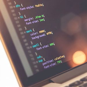 2018February6Hardware_C