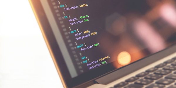 2018February6Hardware_C