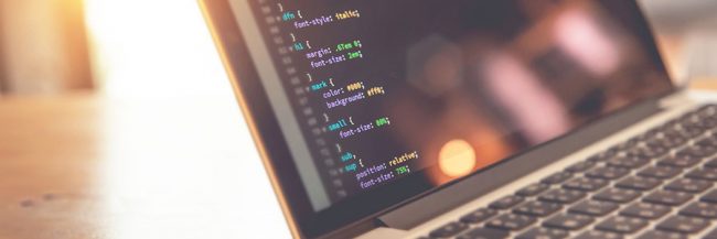 2018February6Hardware_C