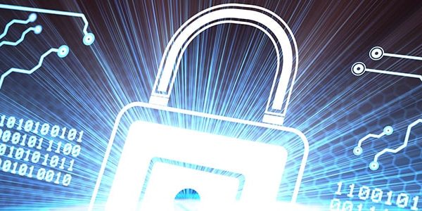 2019May1Android_A_PH