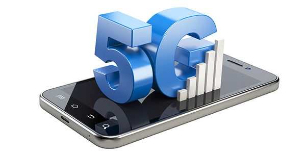 900px-img-shutterstock_342225845