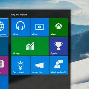 2016Mar25_MicrosoftWindowsNewsAndTips_A_PH