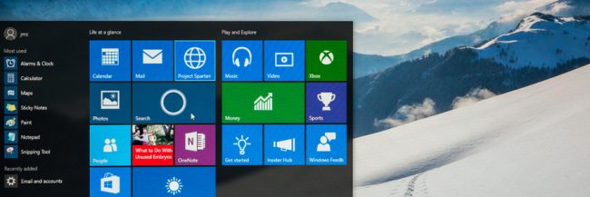 2016Mar25_MicrosoftWindowsNewsAndTips_A_PH