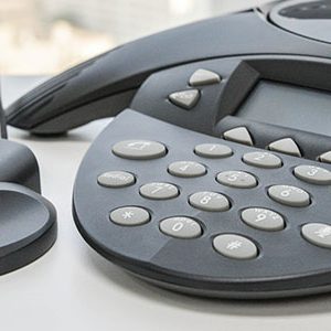 2018April4VoIP_C_PH