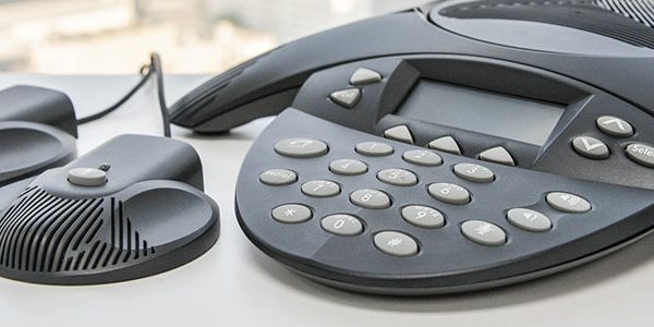 2018April4VoIP_C_PH