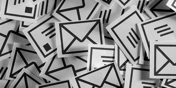 2018February8Security_C_PH