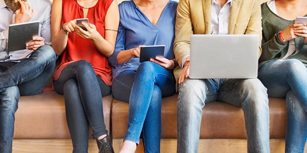 2018January26Office_C_PH