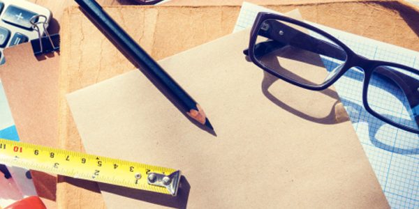 2020Aug28_Windows_B_PH