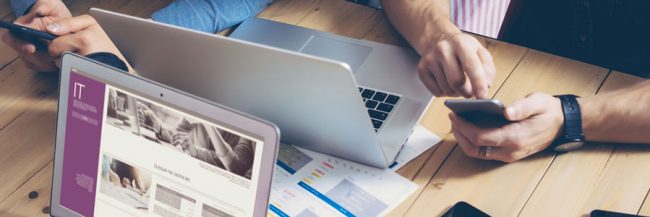 2020September18Business_B_PH