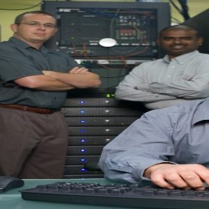 BusinessValue_11Mar_C_ph