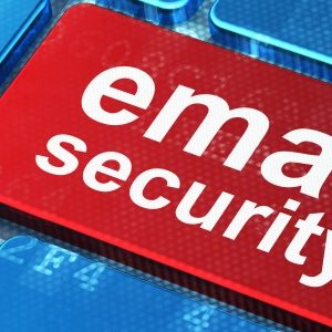 Security_Apr1_A_ph
