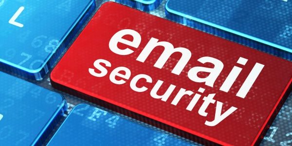 Security_Apr1_A_ph
