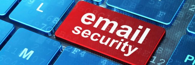 Security_Apr1_A_ph