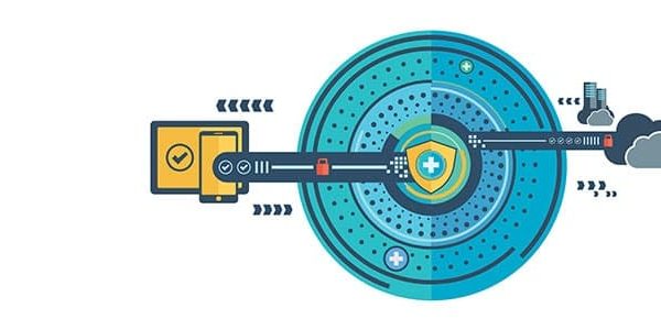 2017December6Security_C_PH