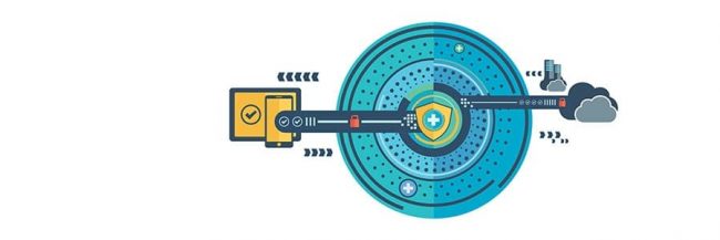 2017December6Security_C_PH