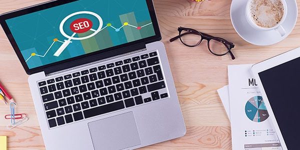 2017June6WebandCloud_C_PH