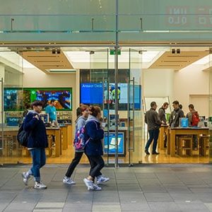 2018February27Windows_A_PH