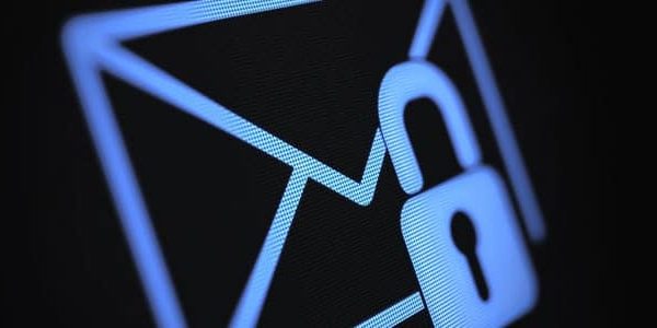 2018October30Office_C_PH