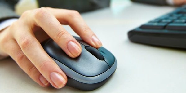 2018September21Hardware_B_PH