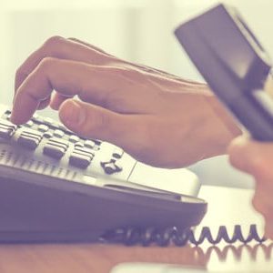 2020October16VoIP_B_PH