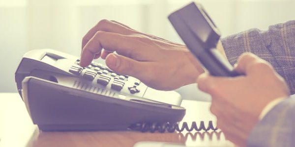 2020October16VoIP_B_PH