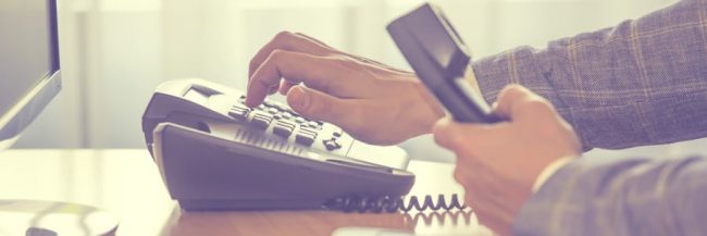 2020October16VoIP_B_PH