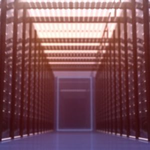 2016May10_Hardware_B_PH