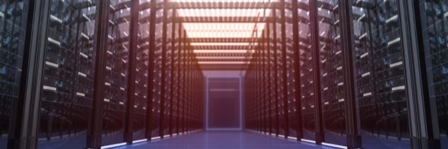 2016May10_Hardware_B_PH