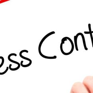 2016May20_BusinessContinuity_C_PH