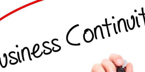 2016May20_BusinessContinuity_C_PH