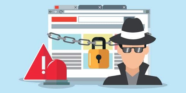 2017January12_Security_B_PH